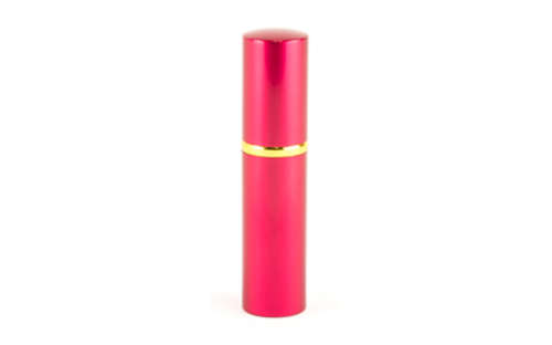 Non Lethal Defense PS Products Hot Lips PS 3/4OZ LIPSTICK DISG PEPR SPRY RED